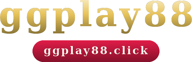 ggplay88 logo